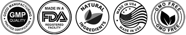 NerveCalm Certification